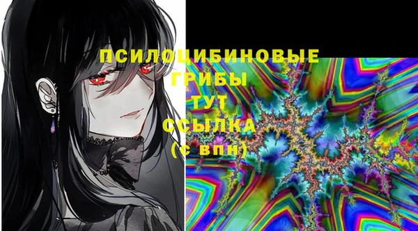 MDMA Алзамай