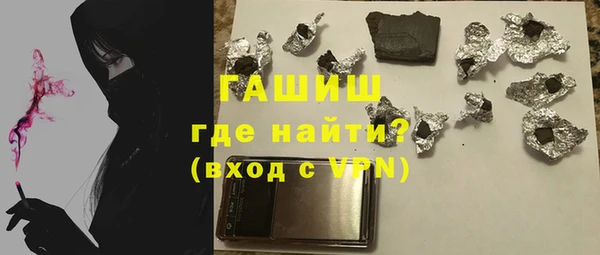 марки nbome Абаза