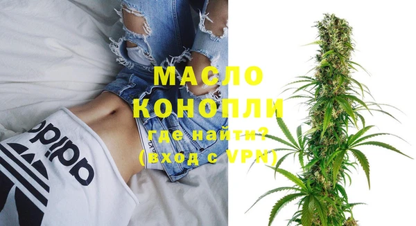 марки nbome Абаза